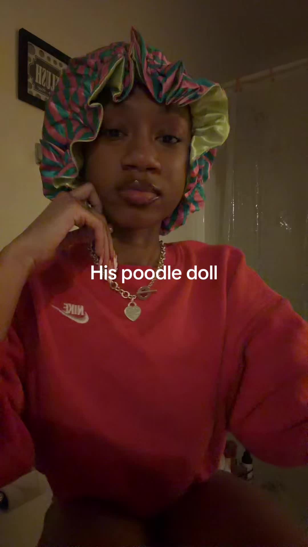 @👸🏾