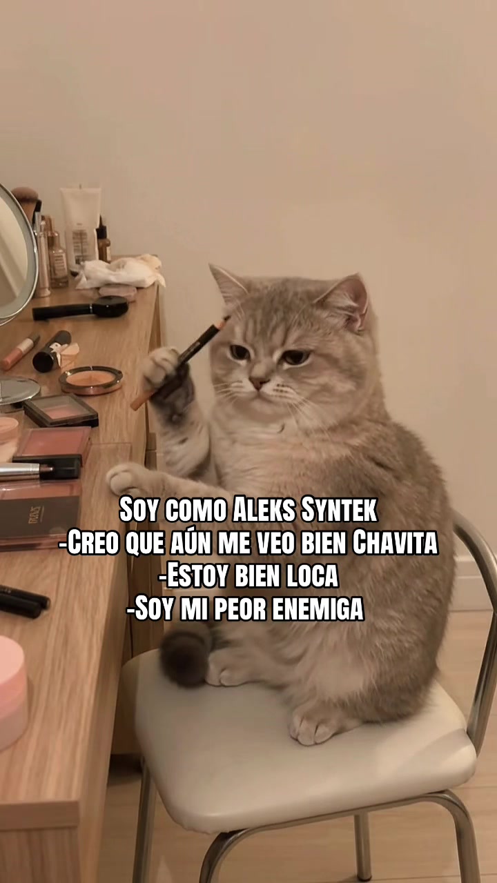 @Javier Villegas