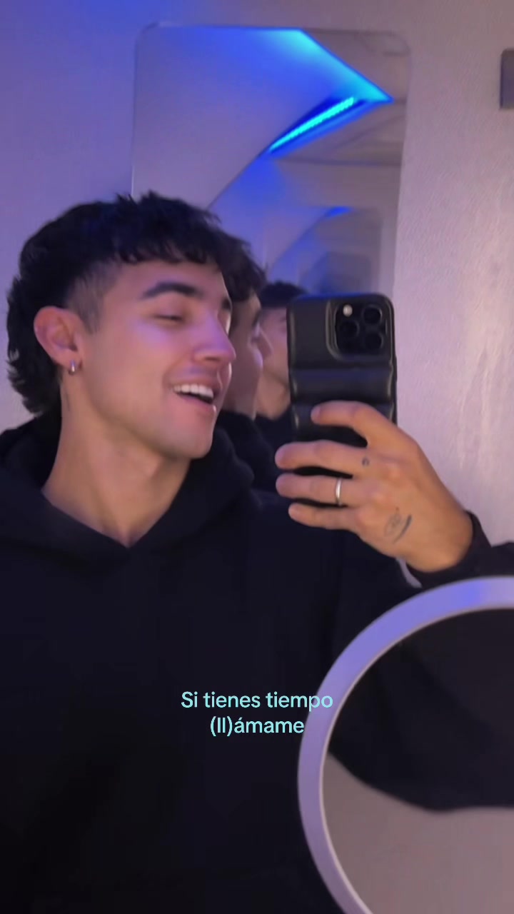 @Samuel Lopez