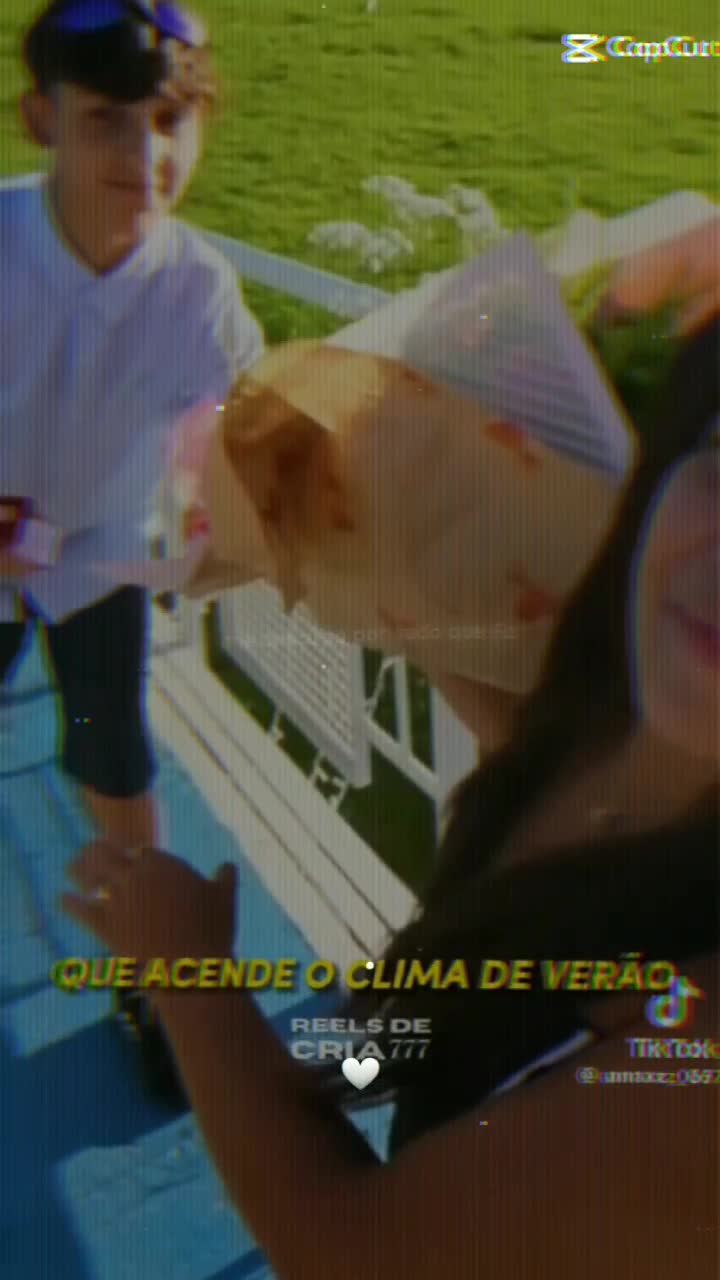 @Daily da Vavá