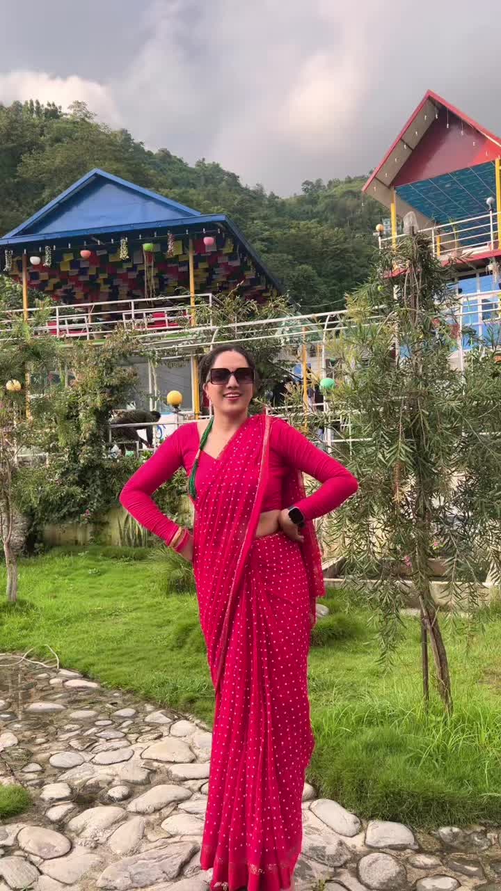 @Ashu Khadka