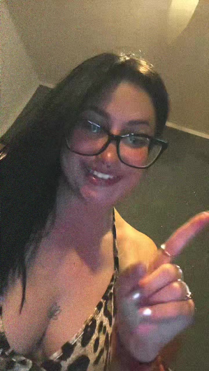 @_babysss04_