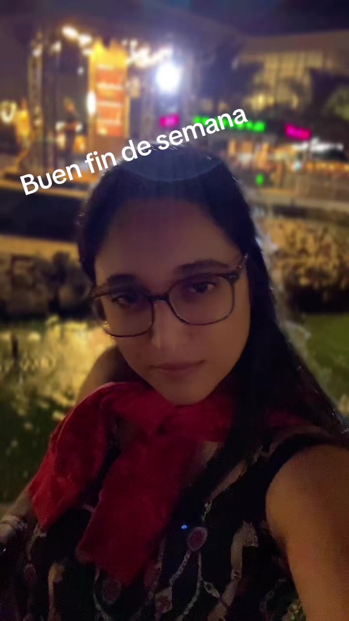 @Alejandra 🫠