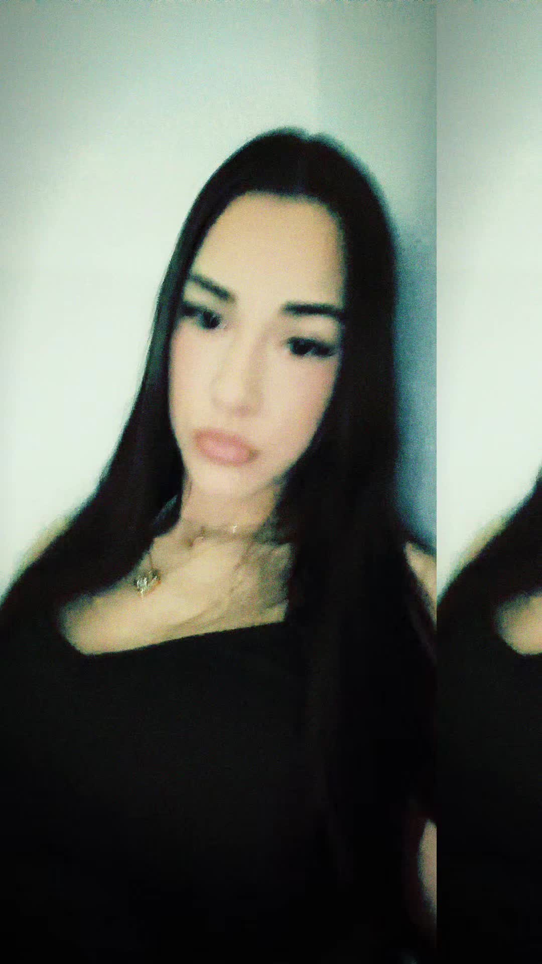 @𝐀 𝐋 𝐈 𝐍 𝐀 ꨄ