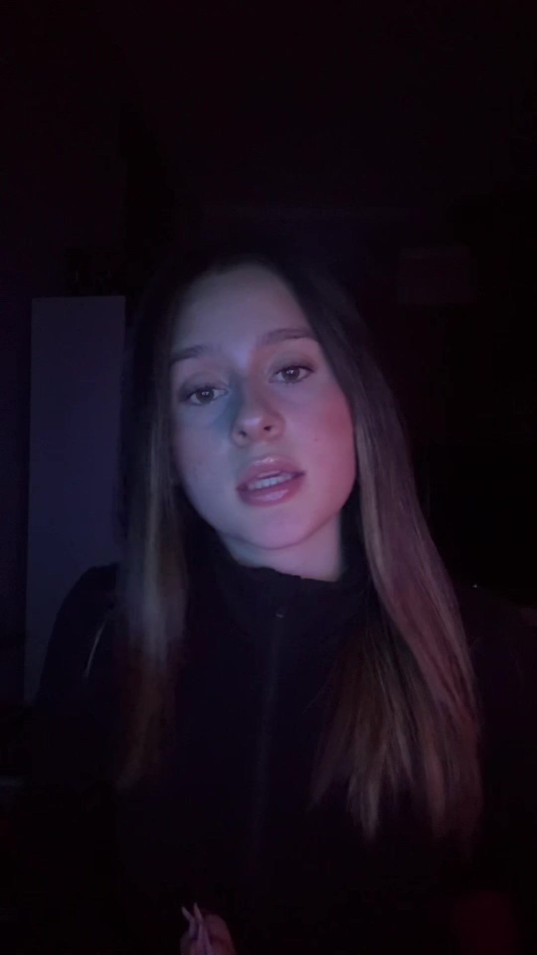 @lucie