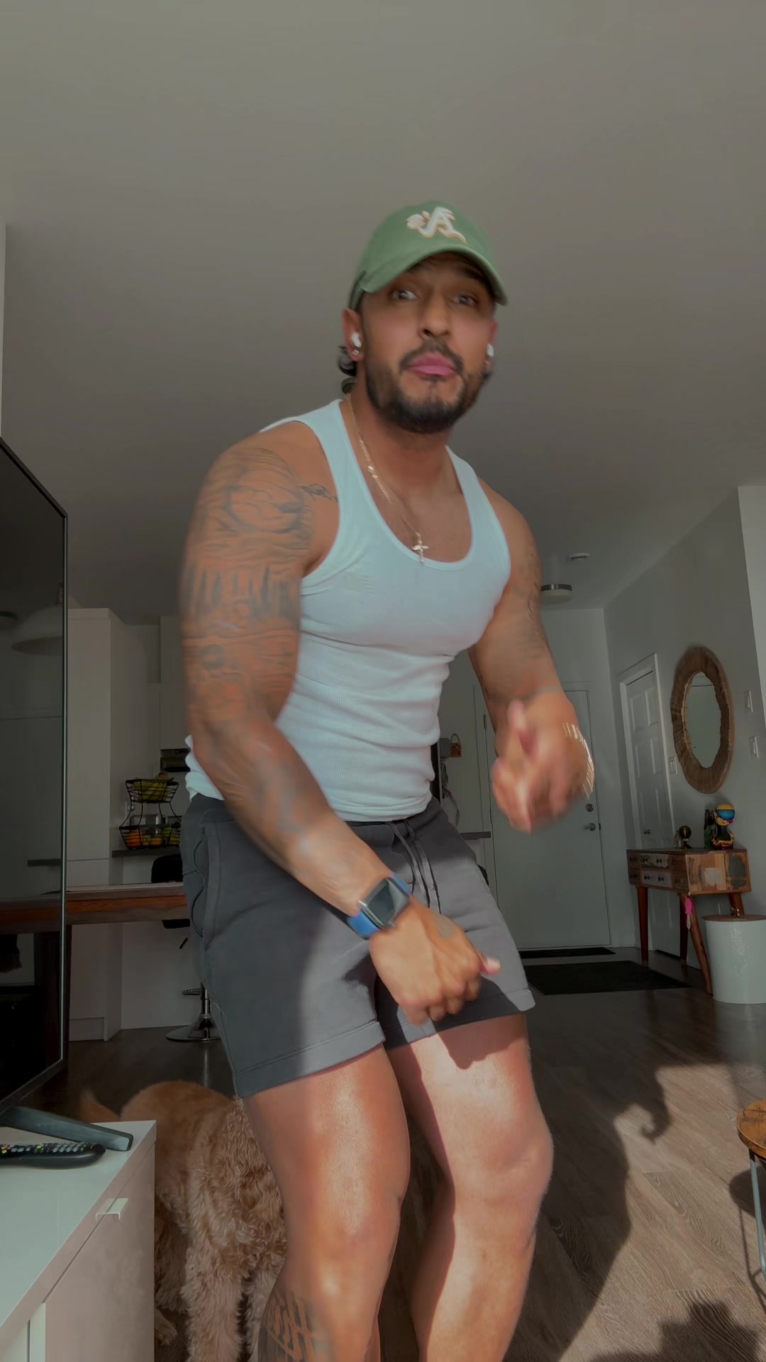 @Alejandro.07