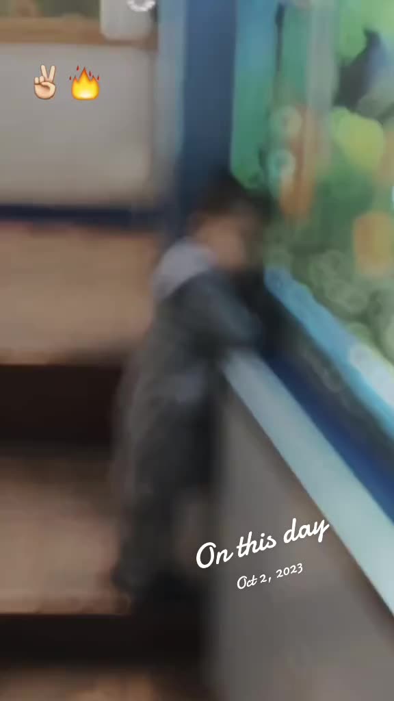 @⚔️🅐🅑🅓🅤🅛🅛🅐🅗⚔️