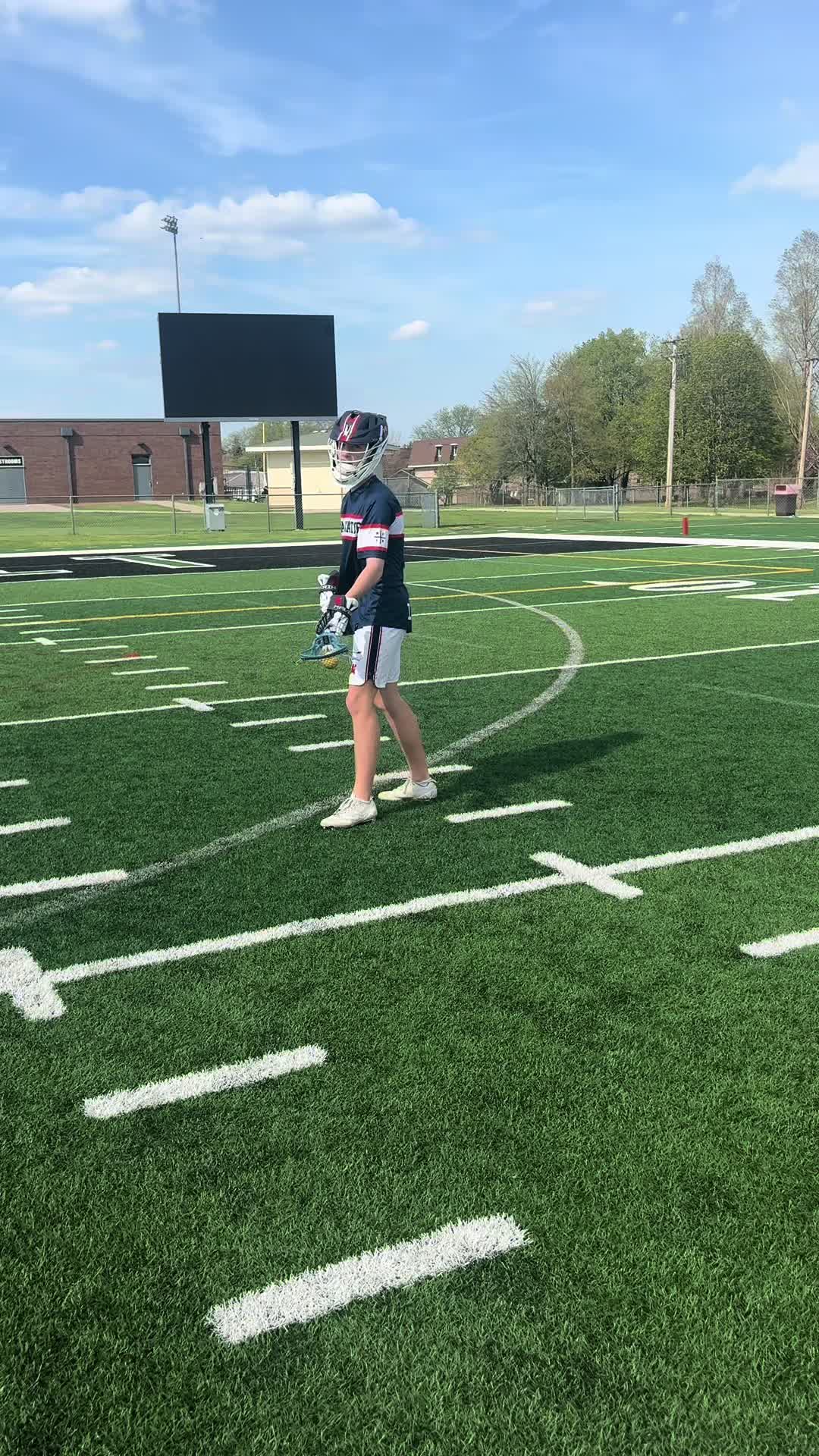 @archie.albrightlax