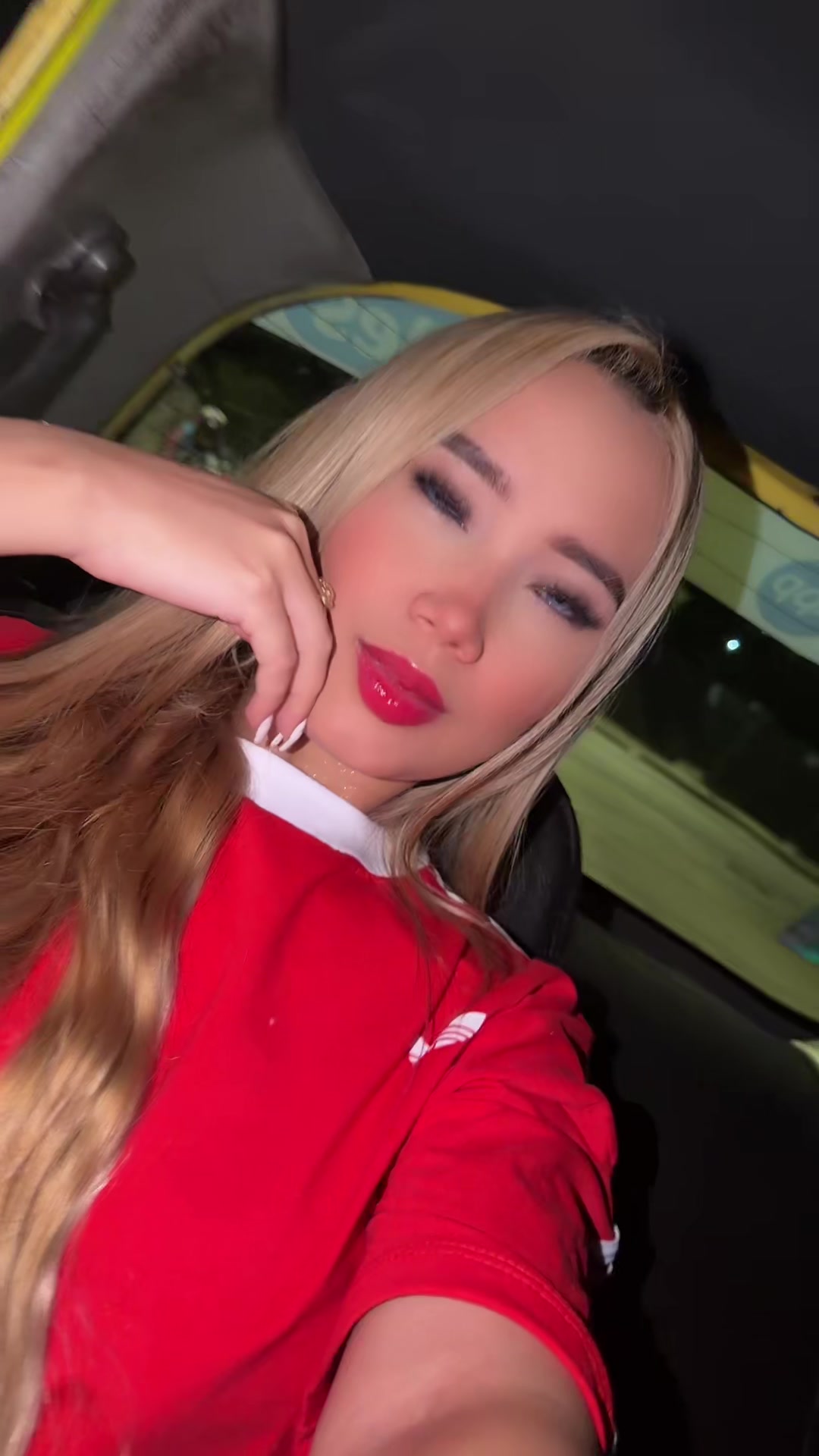 @Juanita Ochoa