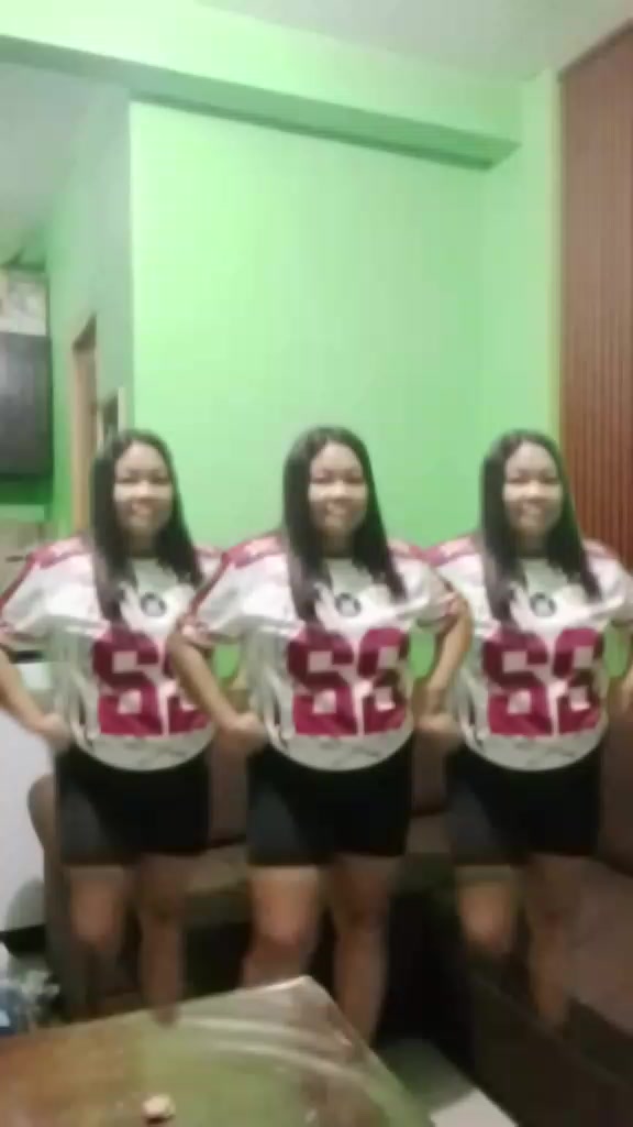 @Jelyn Mayet Besite Bandino