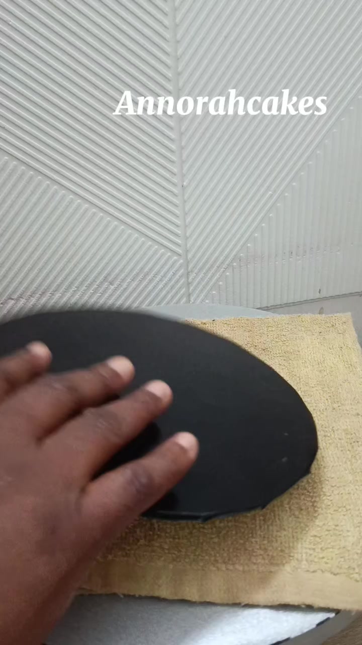 @therealsunshyne