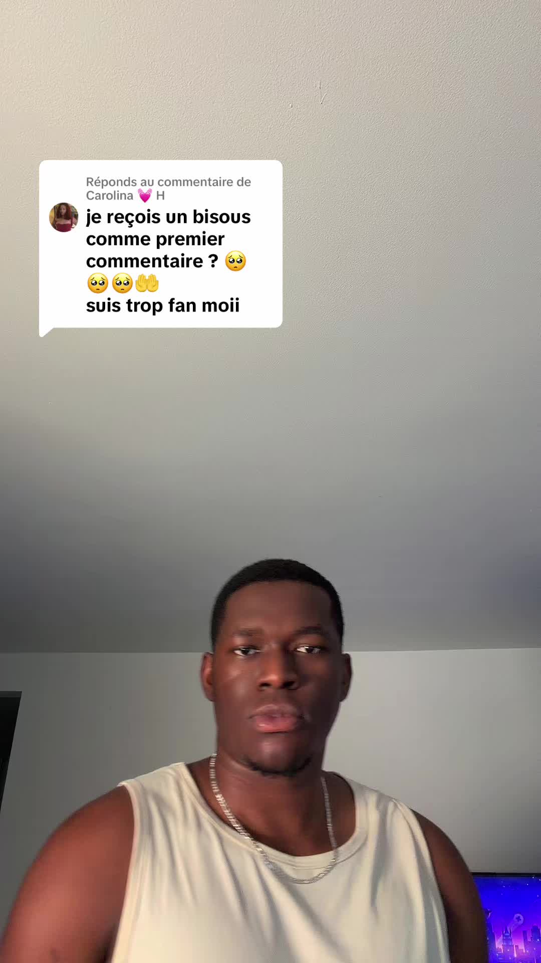 @valentYno