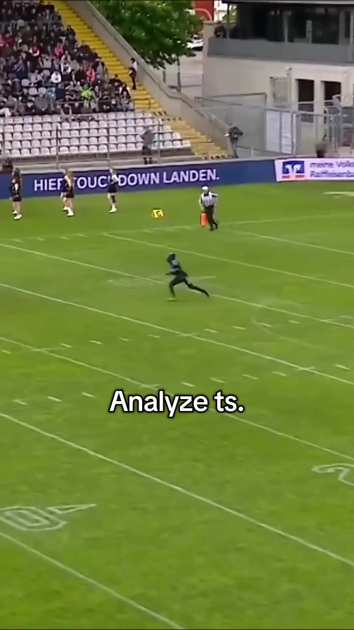 @European Football Alliance