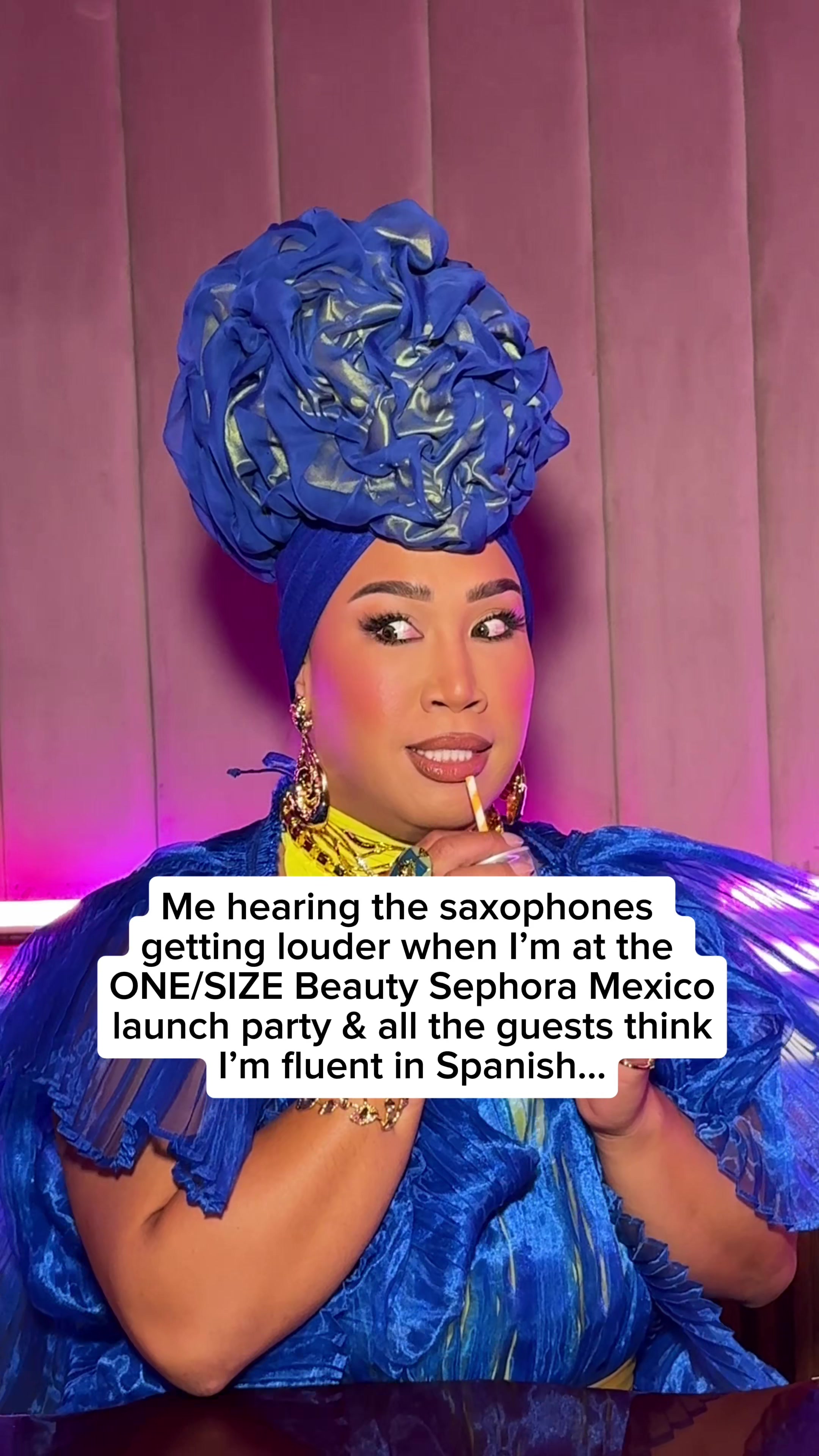 @Patrick Starrr