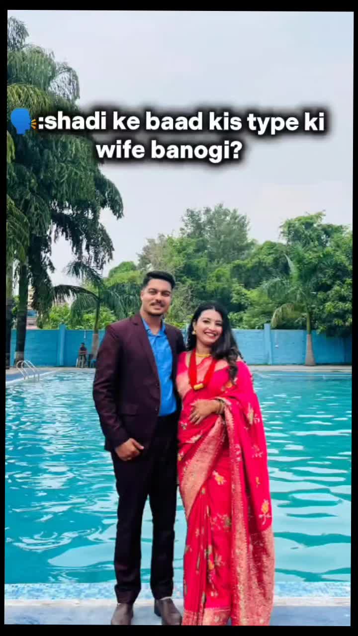 @kalpanagiri💫❤️