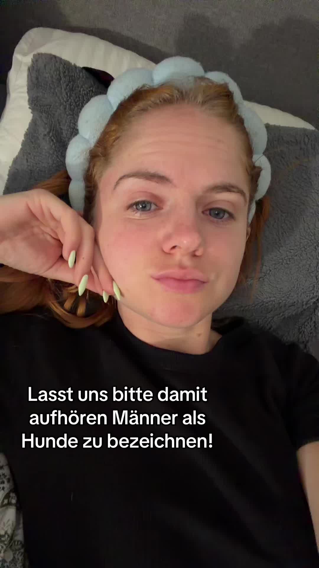 @Lisa | Gym Maus ✨