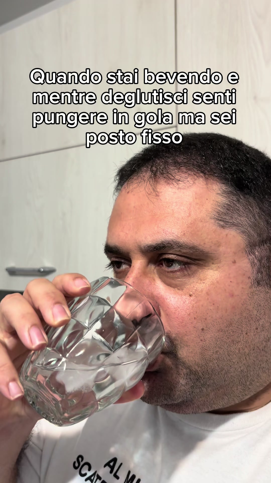 @๐ Alberico Di Pasquale ๐