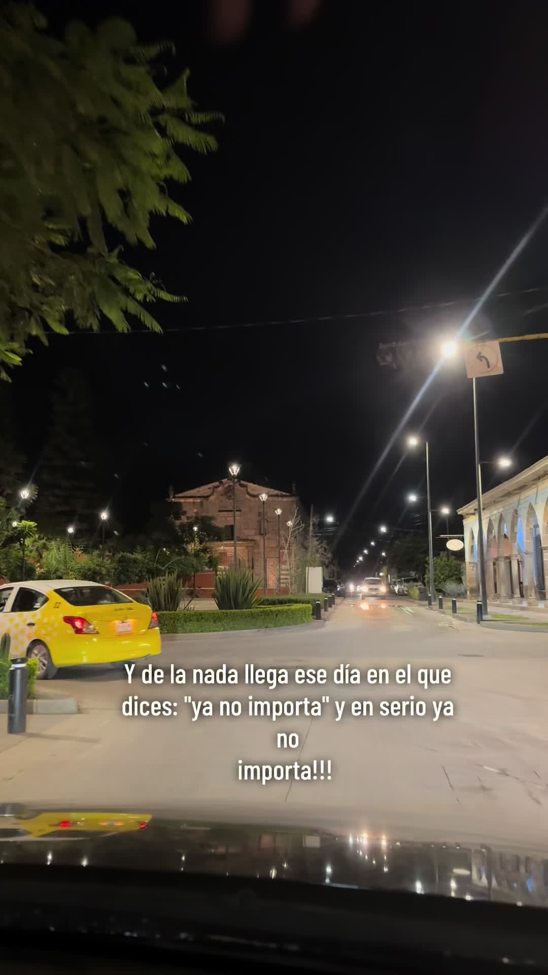 @ing_adrianos