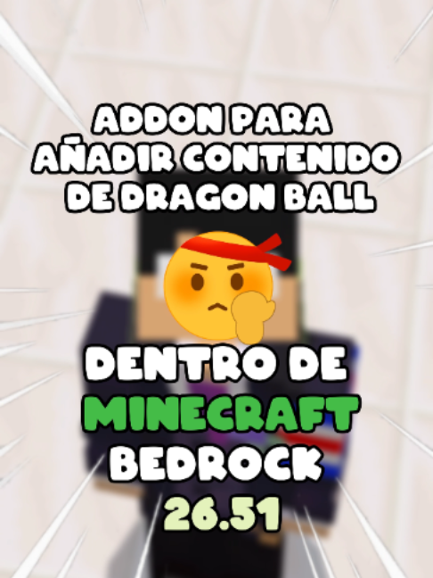 @SoyGiChi