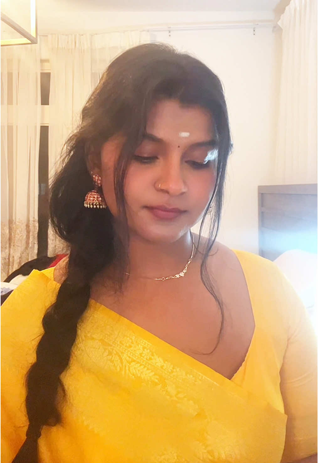 @bavii_jeeva