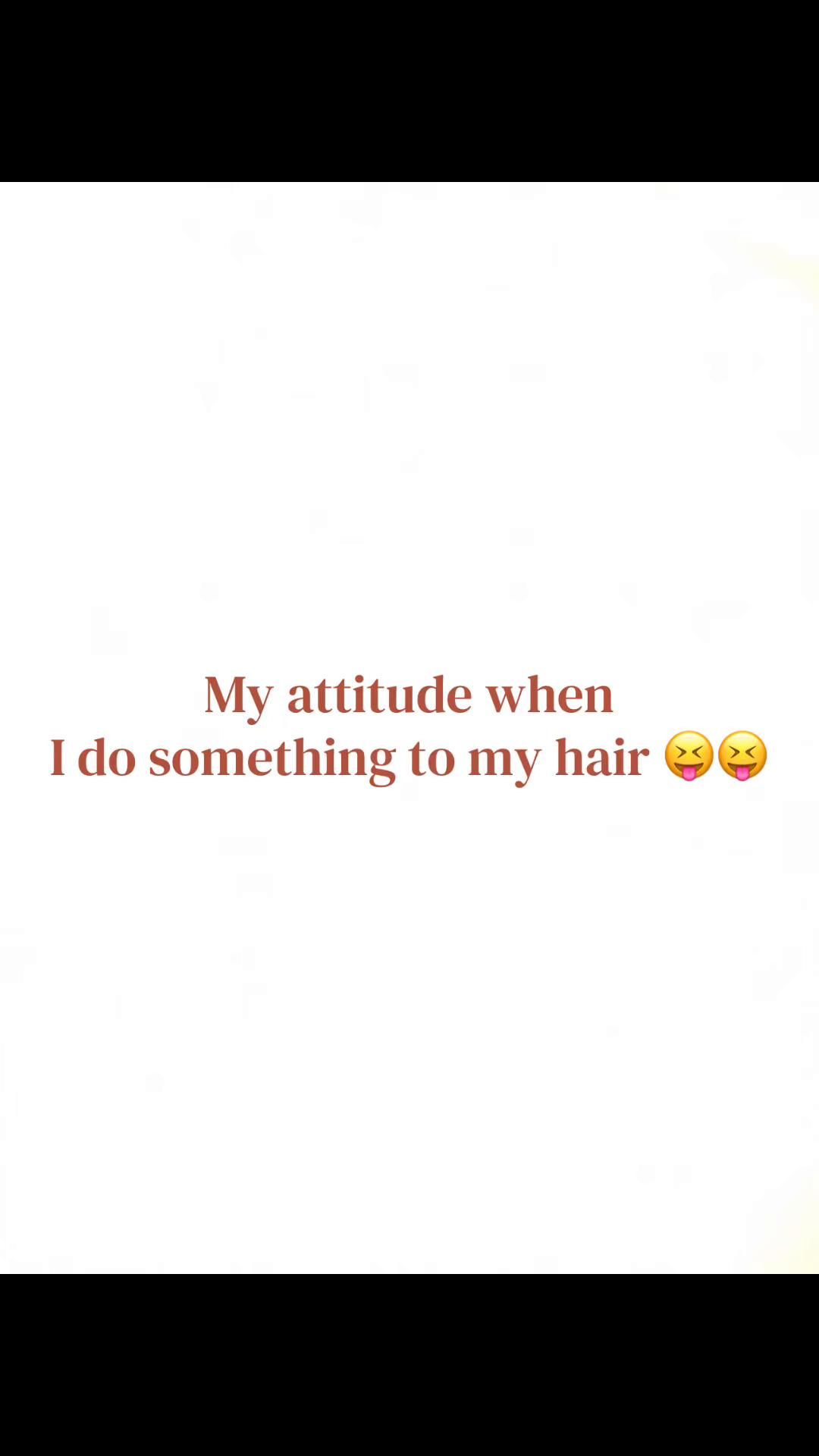 @Sherida | Mom Life & Real Talk