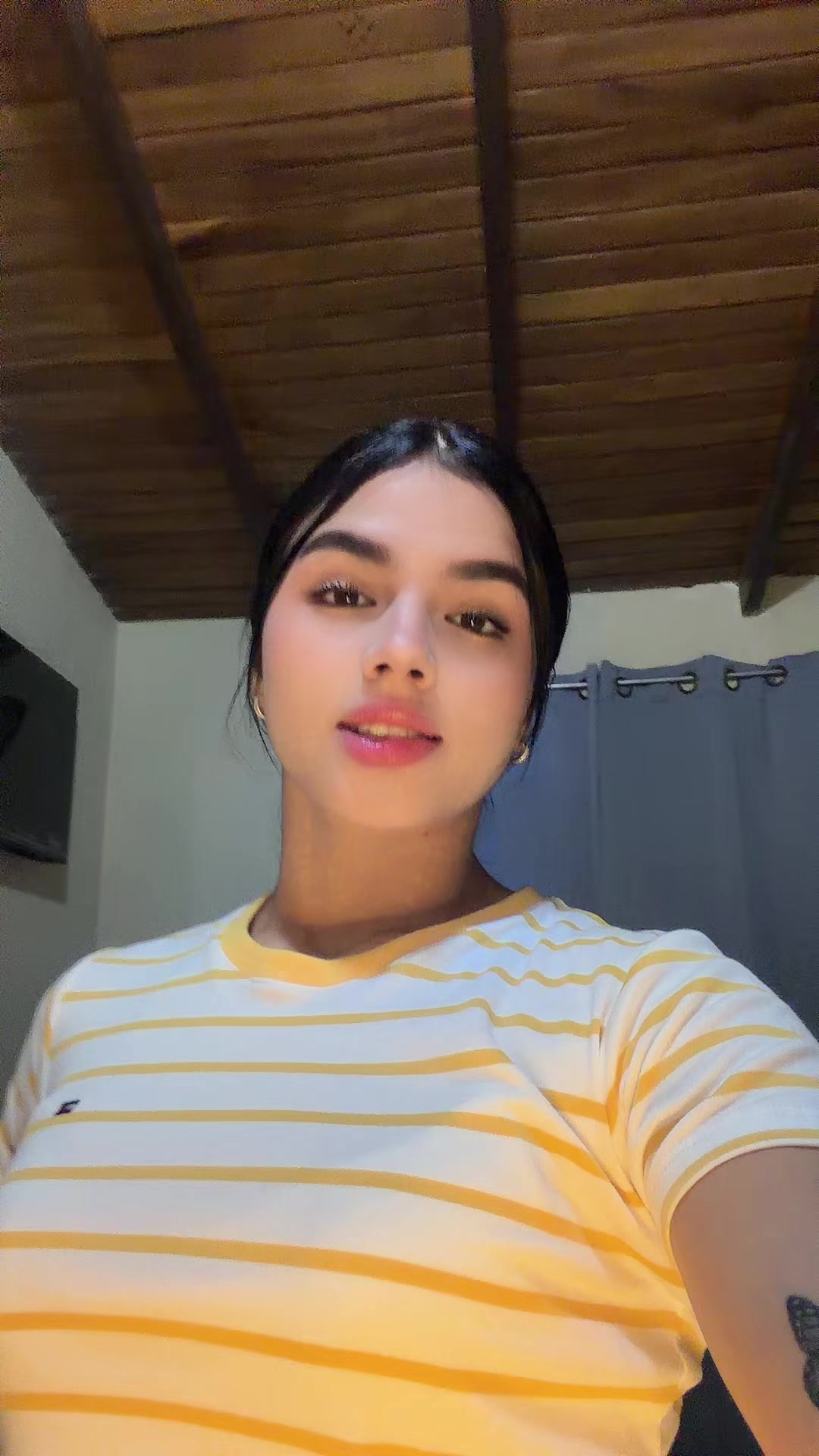 @gabrielaaaaa568