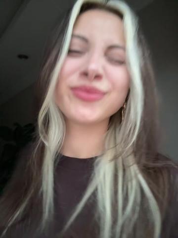 @ilyreos