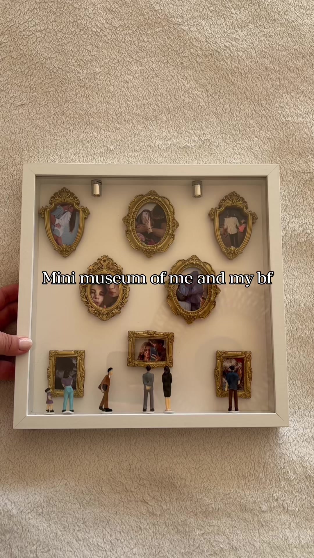 @Memory Box Store