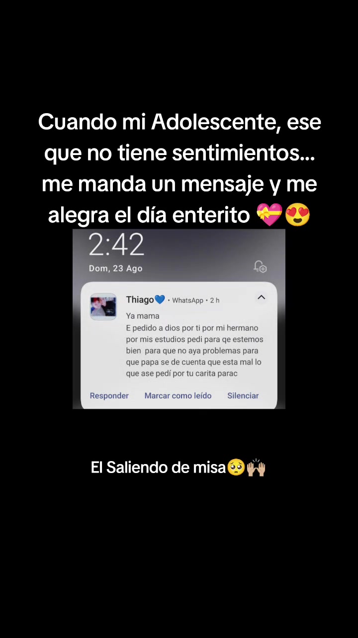 @Misebe💎❤️