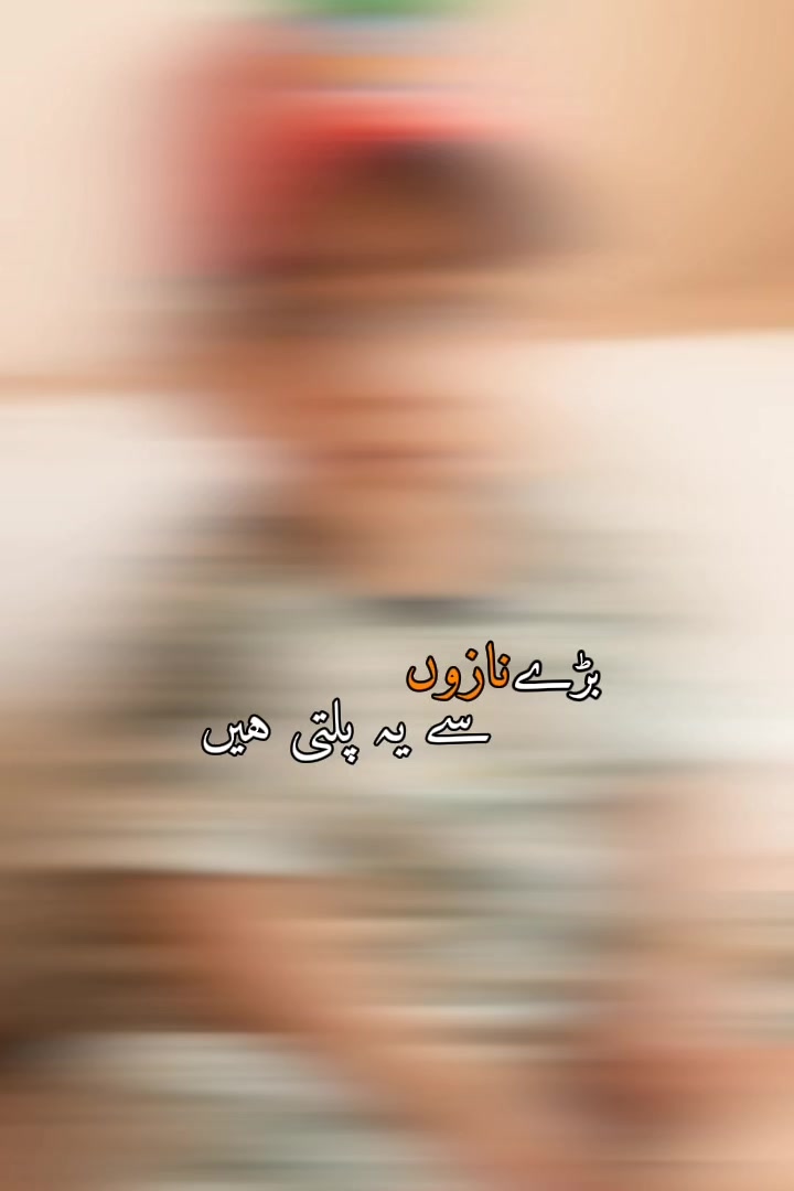 @luckyraj