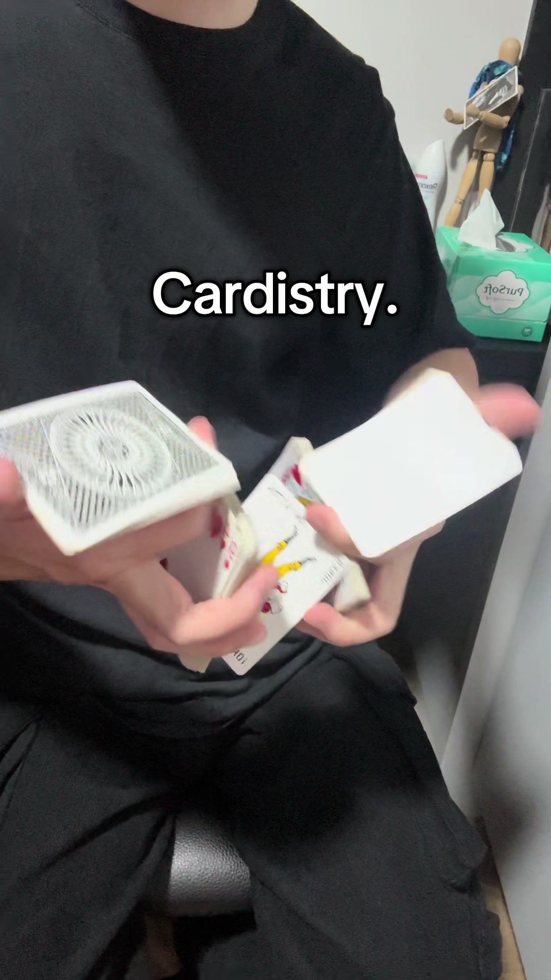 @cardistrysg