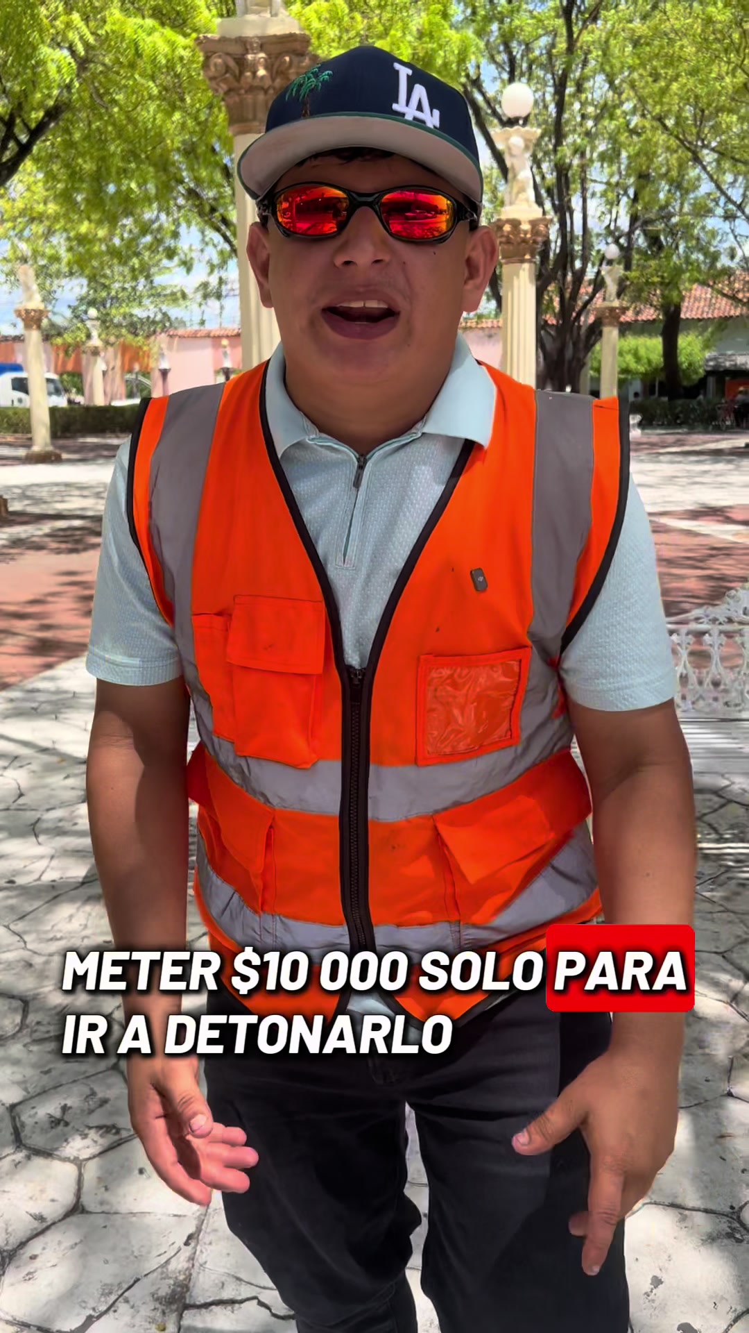 @Rapalo 🔥🇭🇳