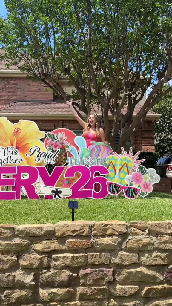 @Avery Liv