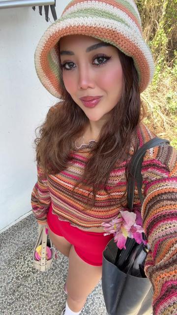 @ALDA ELBA