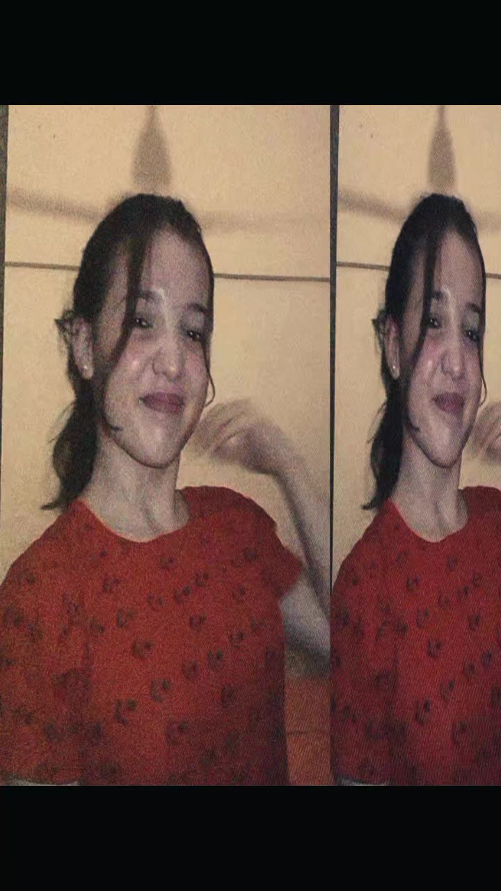 @Karina
