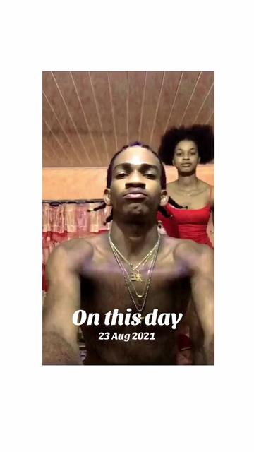 @Aliyah Agard🦋🥹