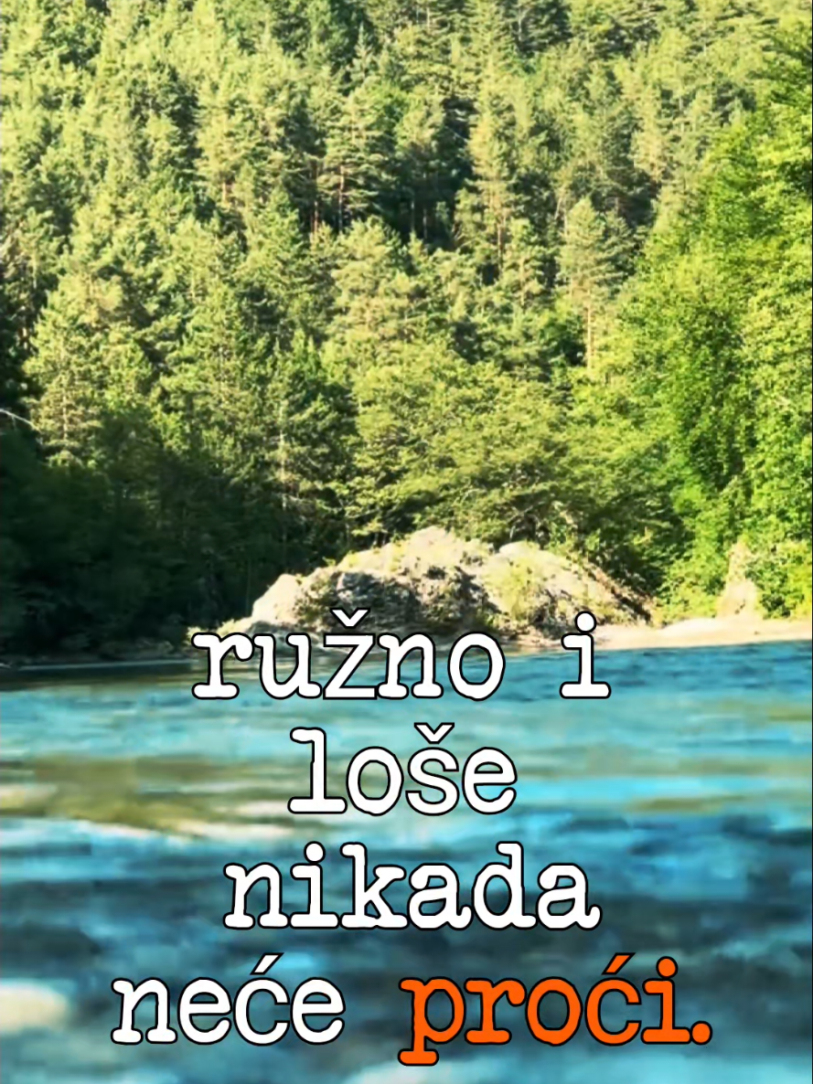 @Hadžibeg