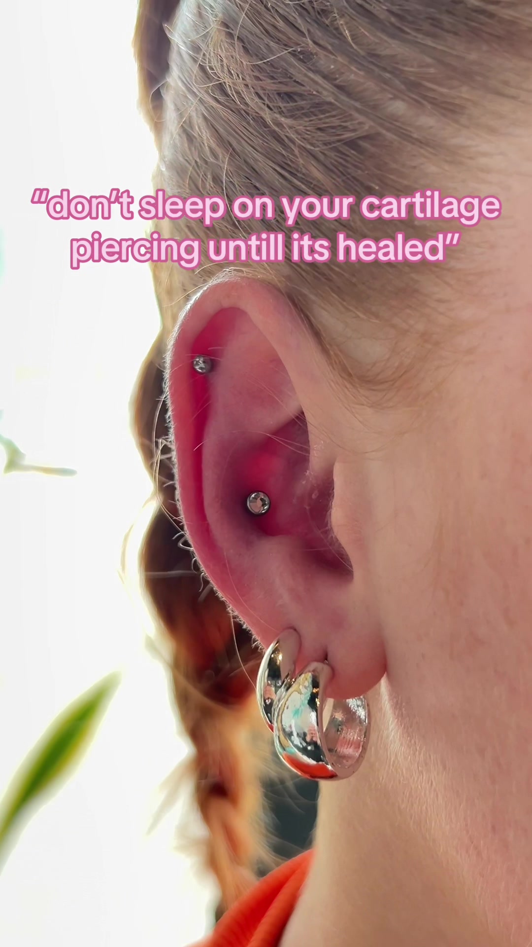 @Body Jeweller