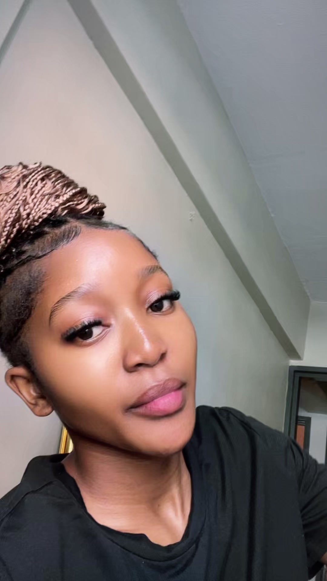 @BOITUMELO_M💋❤️❤️