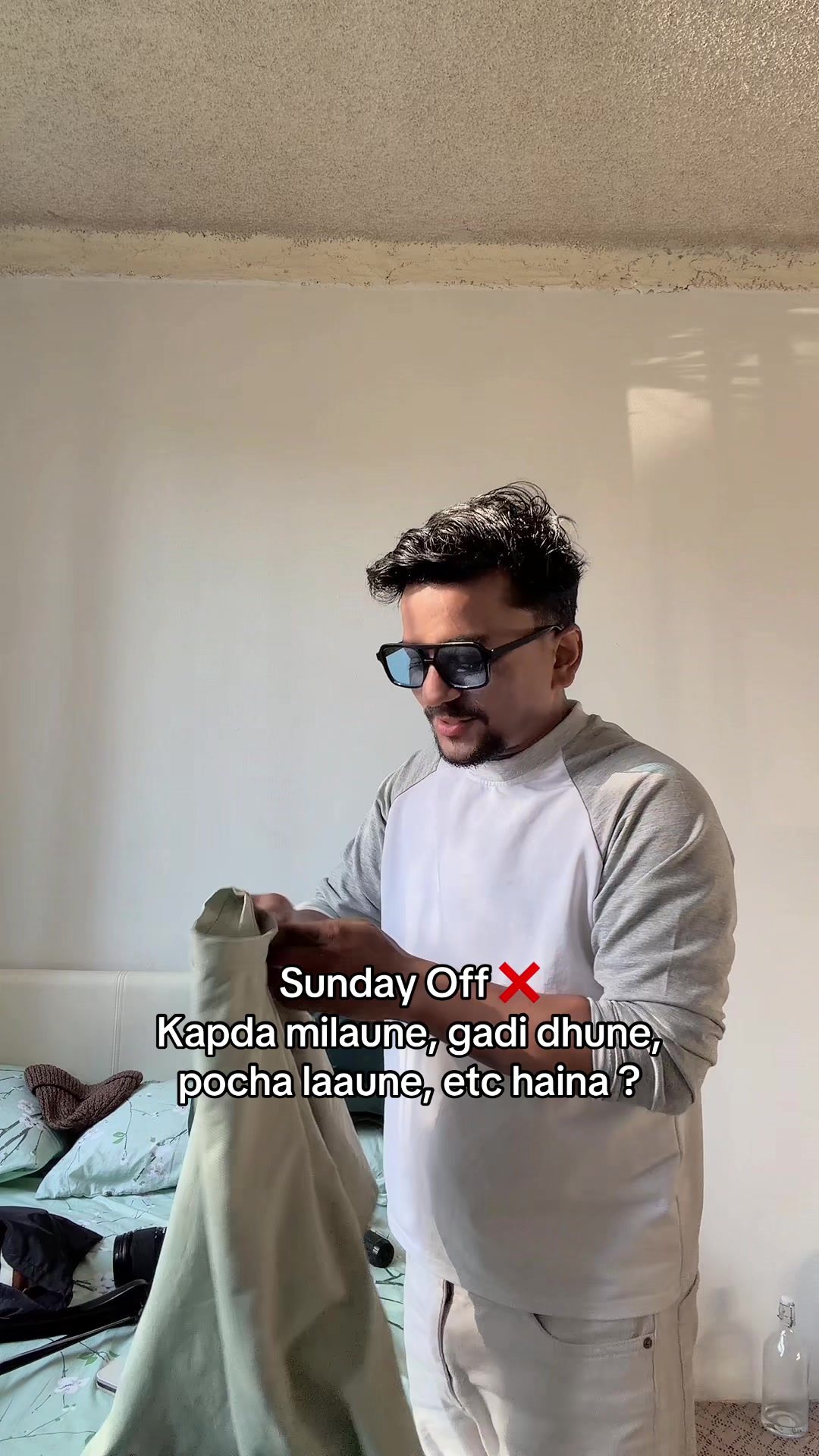 @raazbabunepalsinger07
