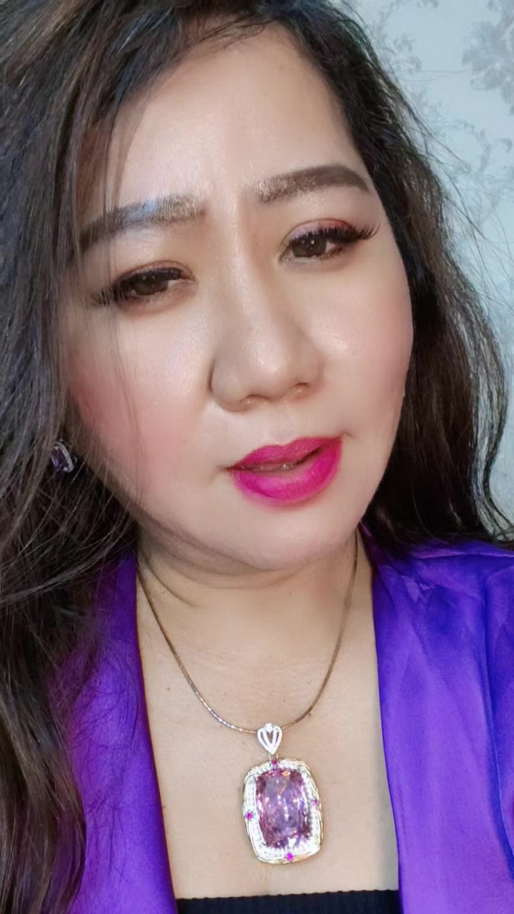 @elisabet olshop