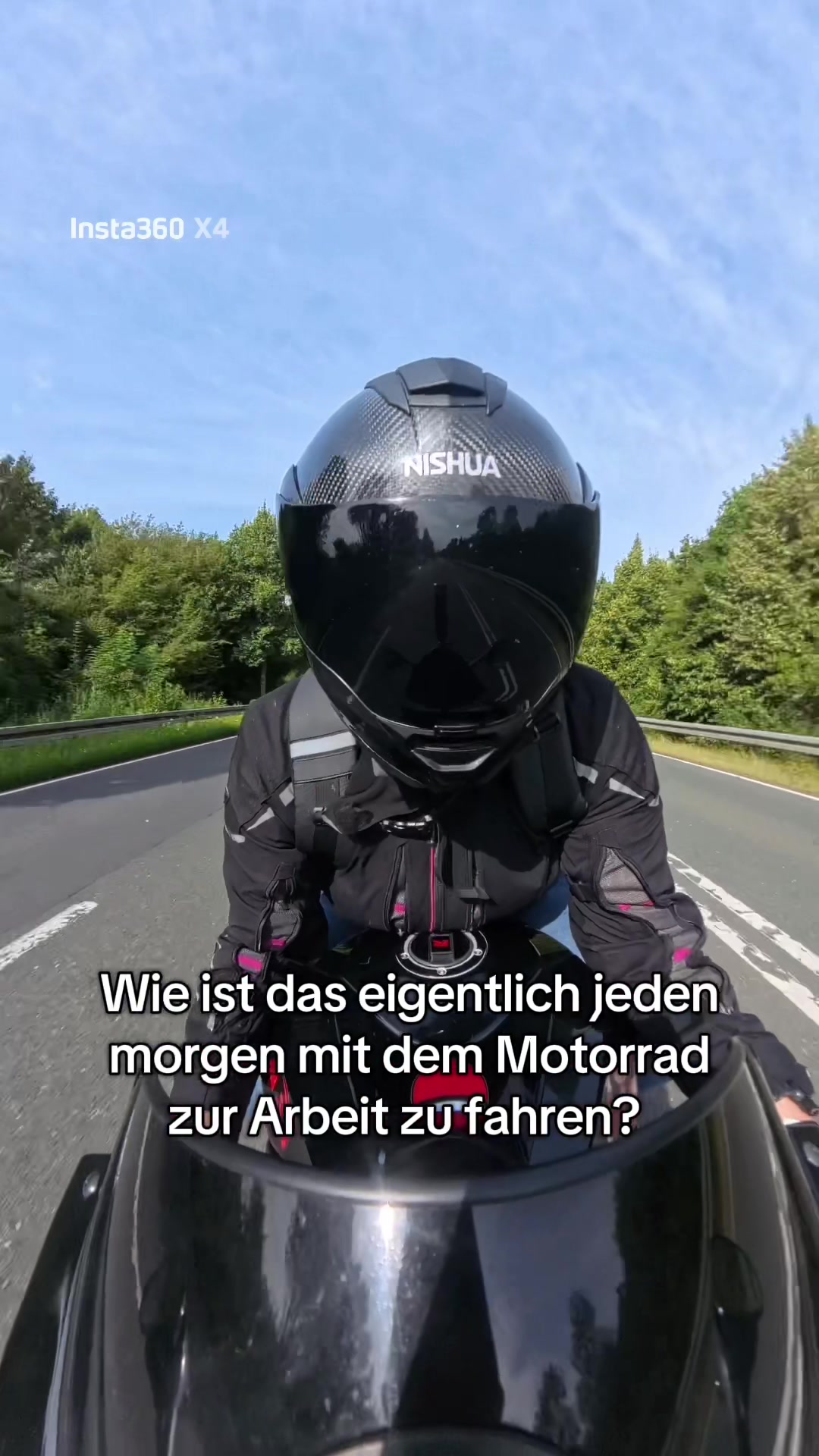 @sarah.gsxr