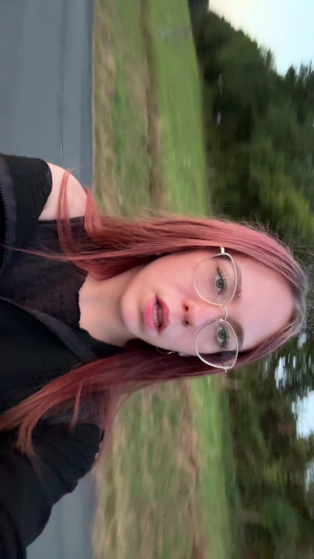 @anotherunknownttacc