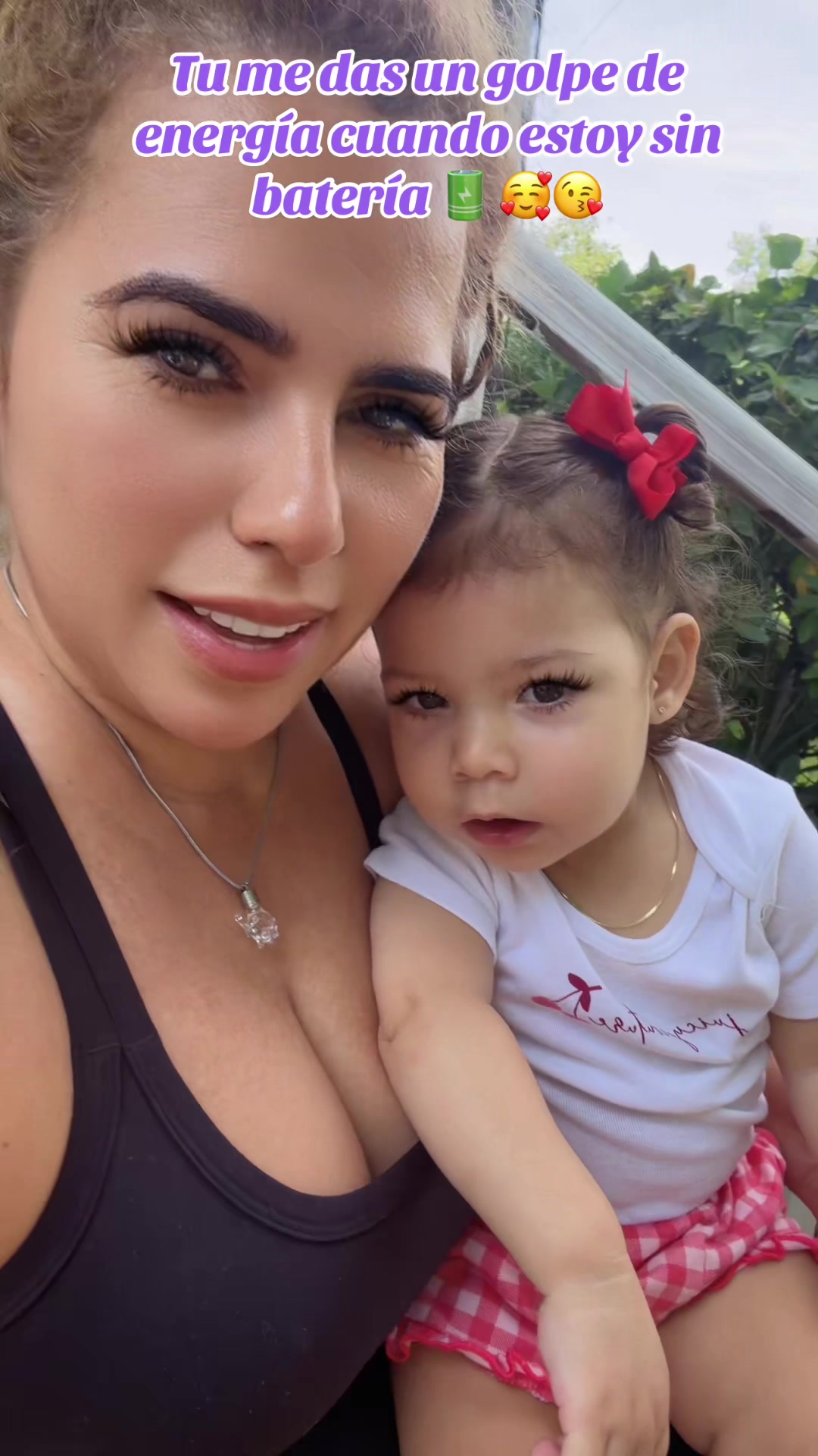 @Princesitalindao