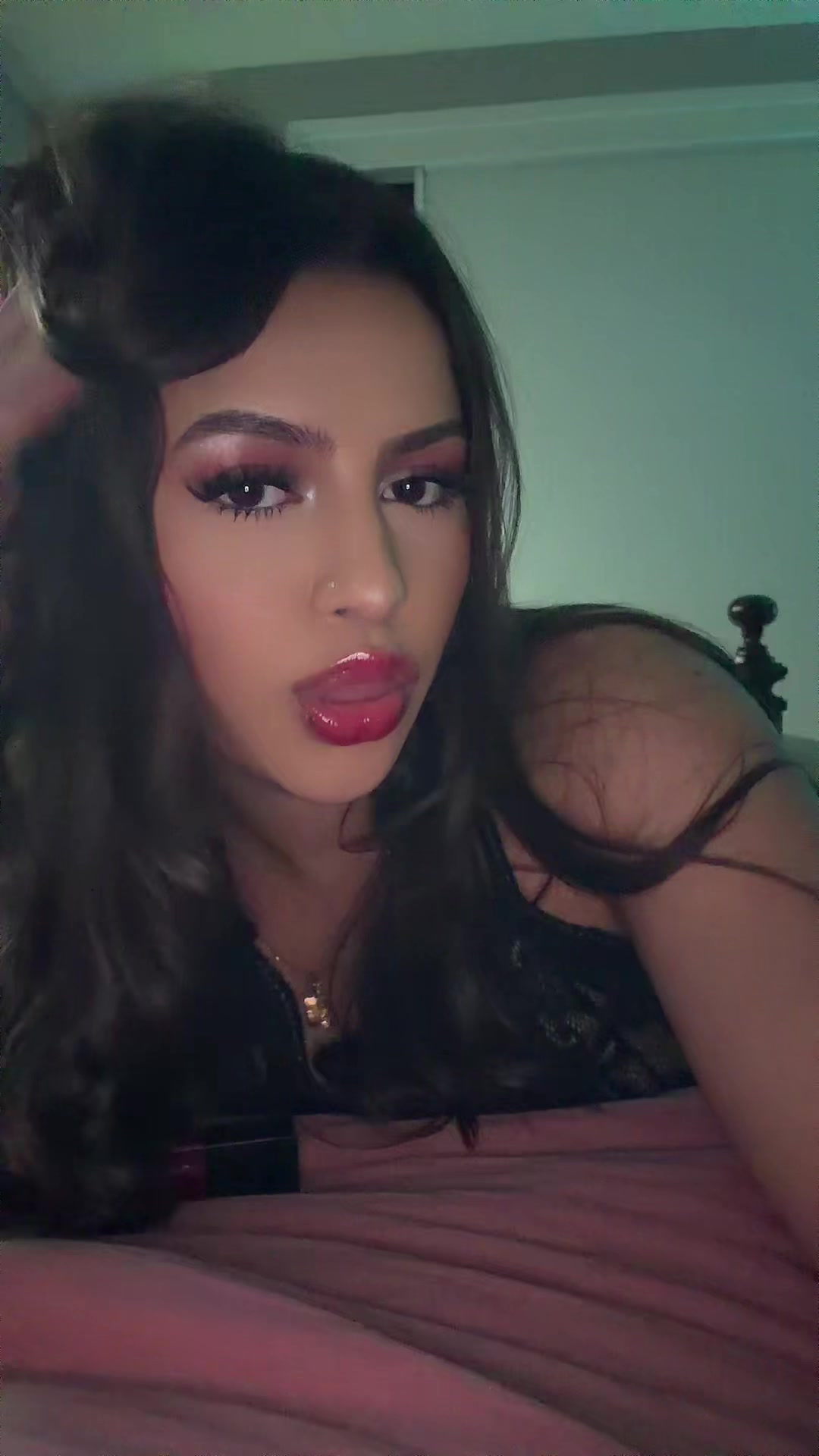 @they.luv.big.b