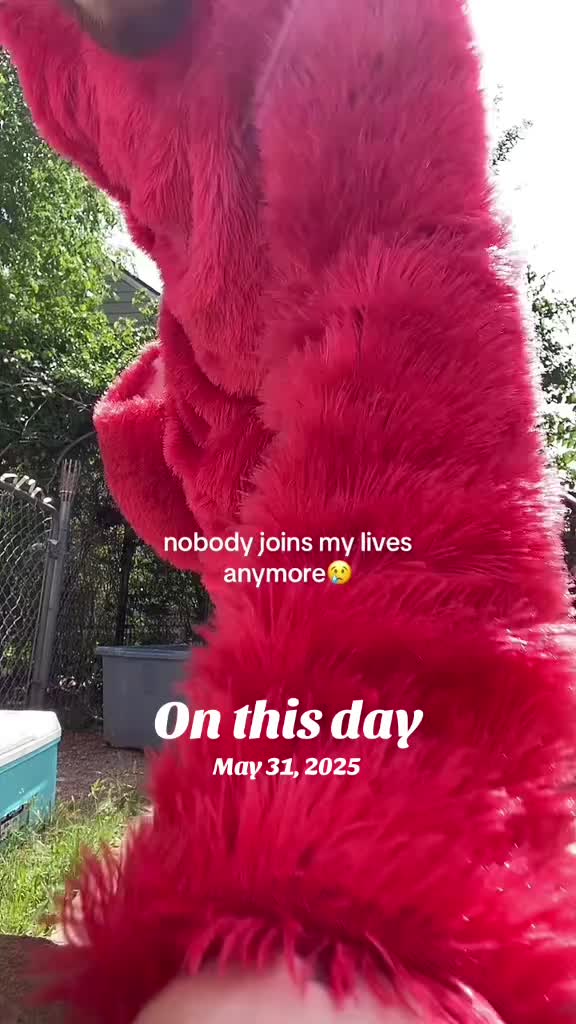 @theactualpaul