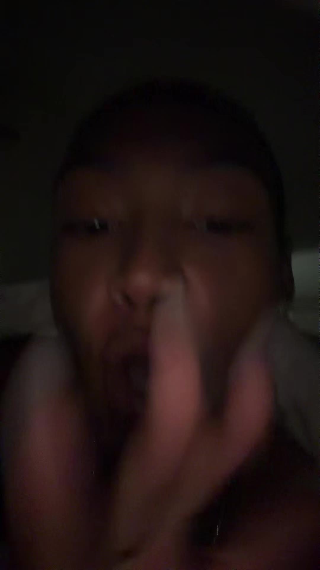 @yafavdominicanjew
