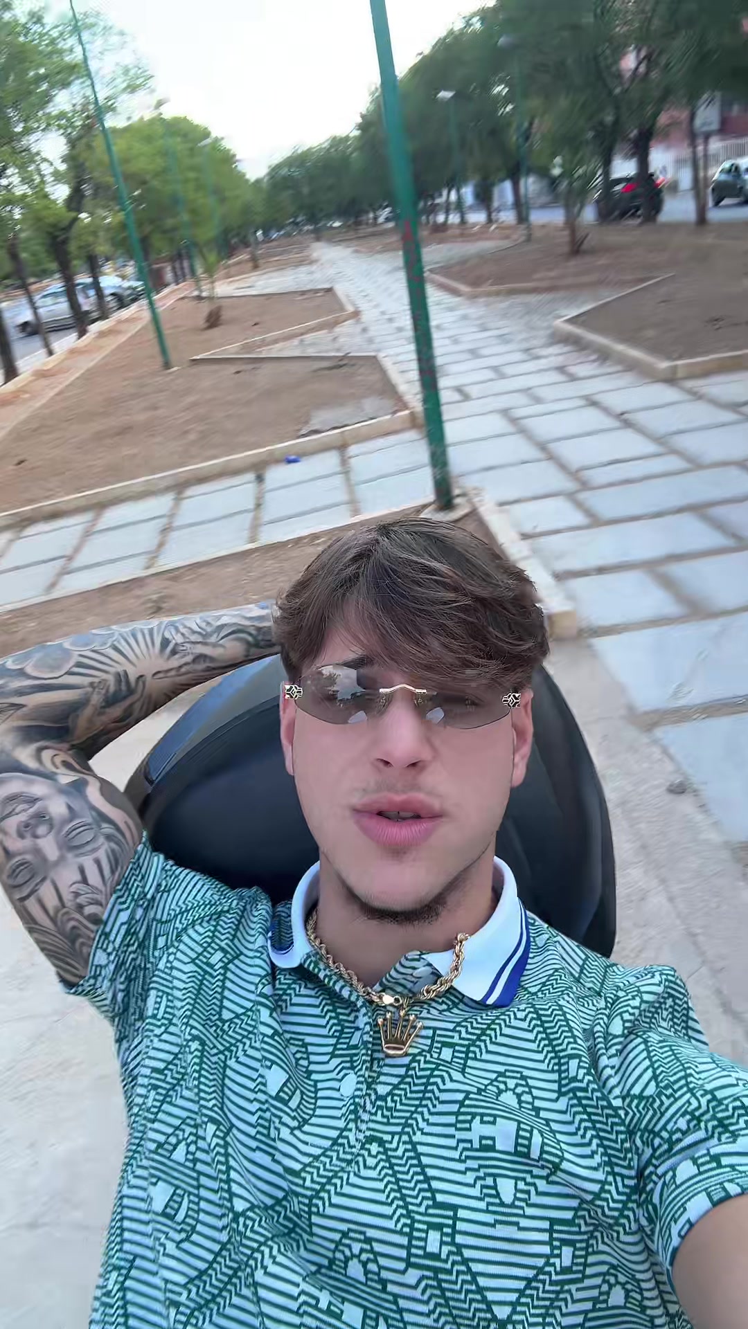 @🥷🏼🏴🩸