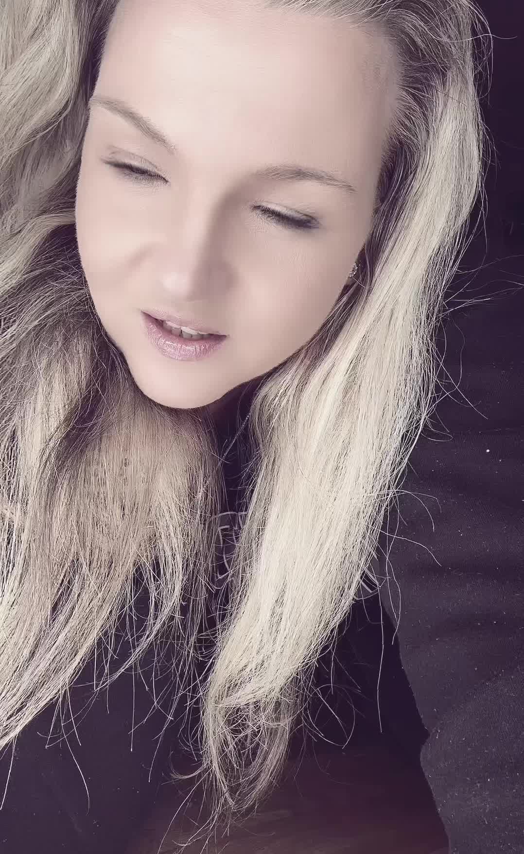 @โ๏ธ๐ ๐๐ข๐ซ๐ฆ_82 ๐โ๏ธ