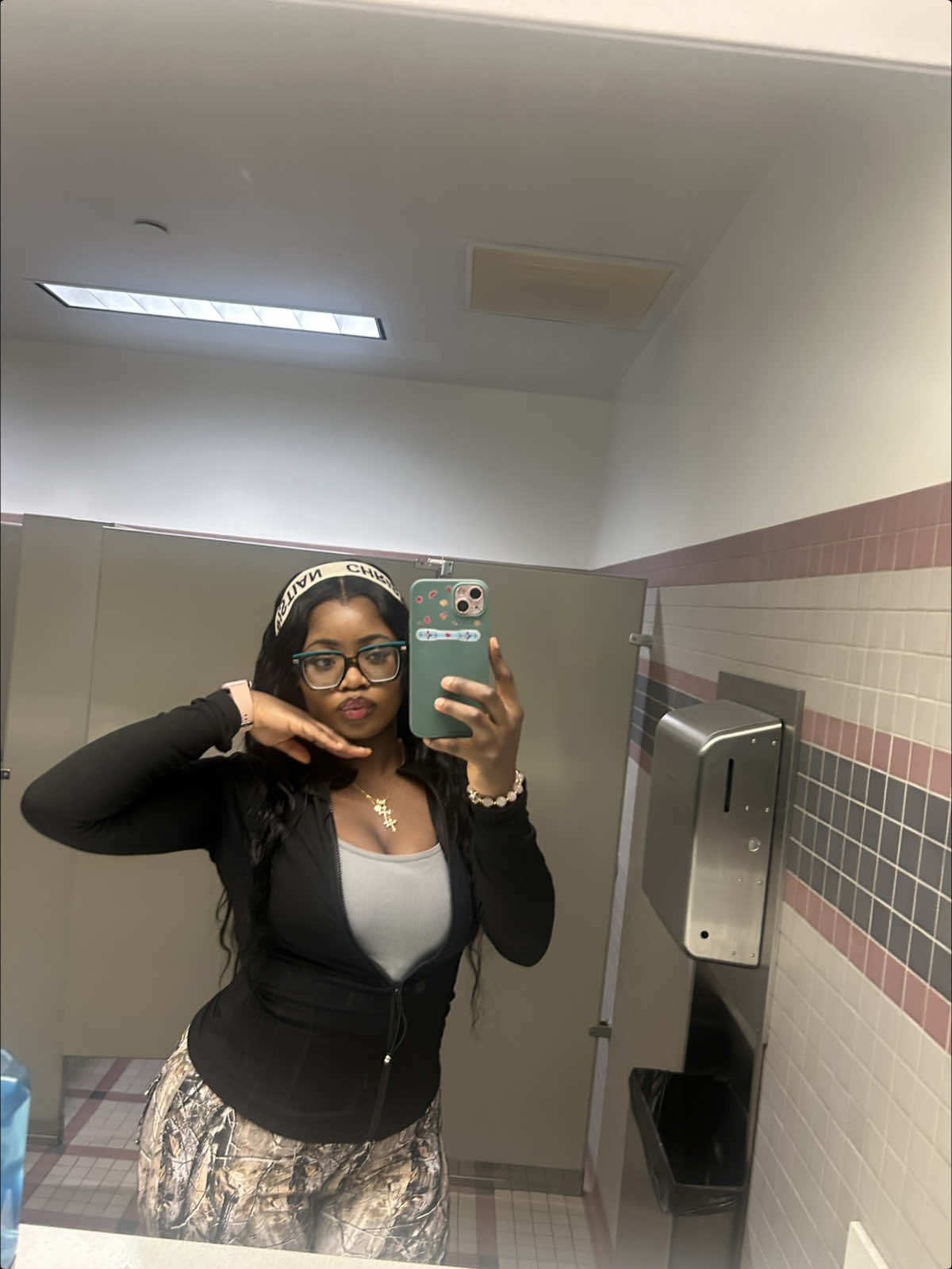 @Preshy💋|Beauty Creator